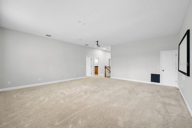 16301 Dunlindale Dr, Lithia, FL 33547 - photo 36