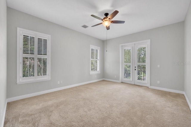 16301 Dunlindale Dr, Lithia, FL 33547 - photo 39