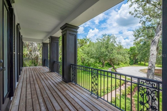 16301 Dunlindale Dr, Lithia, FL 33547 - photo 40