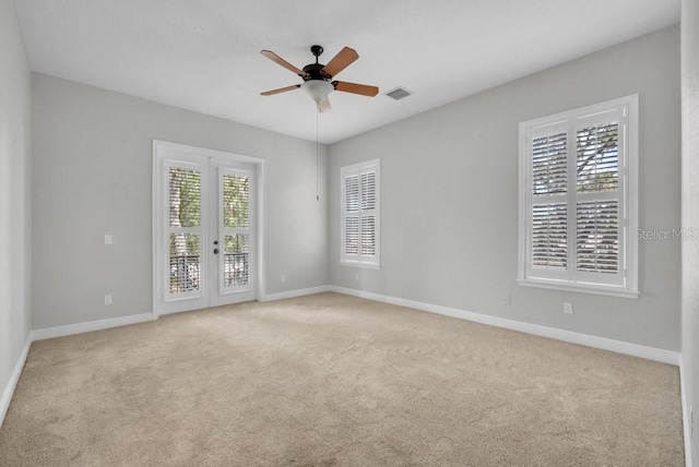 16301 Dunlindale Dr, Lithia, FL 33547 - photo 41