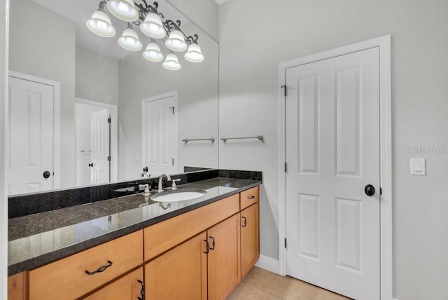 16301 Dunlindale Dr, Lithia, FL 33547 - photo 42