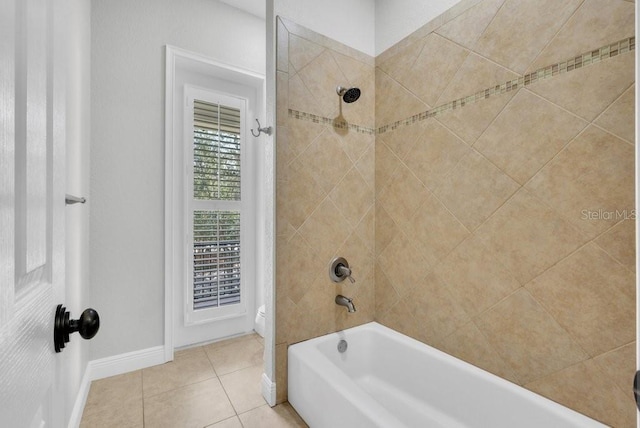 16301 Dunlindale Dr, Lithia, FL 33547 - photo 43