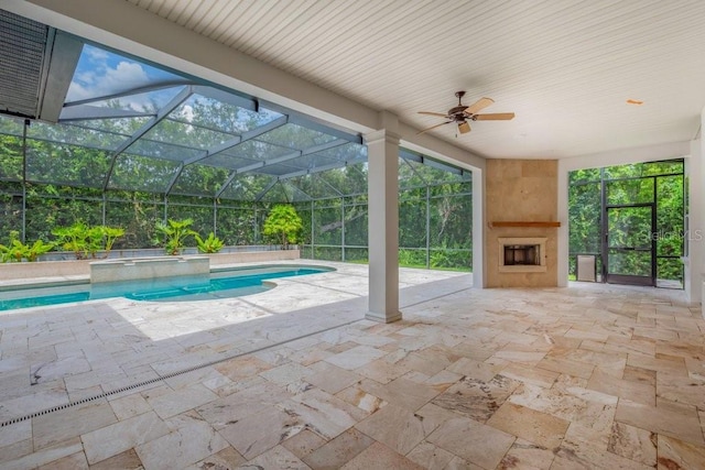 16301 Dunlindale Dr, Lithia, FL 33547 - photo 44