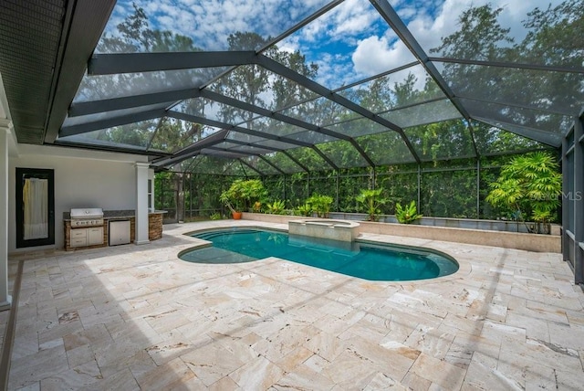 16301 Dunlindale Dr, Lithia, FL 33547 - photo 45