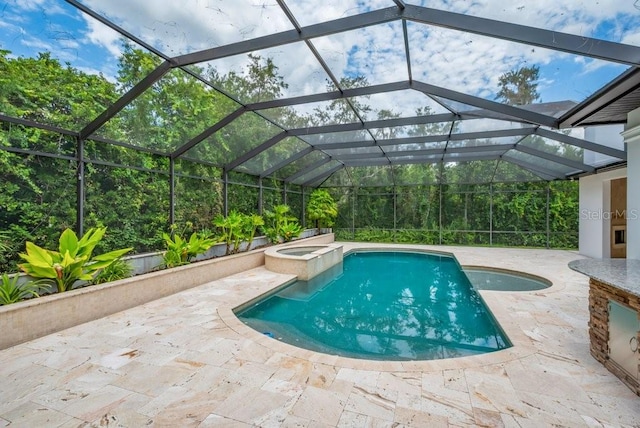 16301 Dunlindale Dr, Lithia, FL 33547 - photo 47