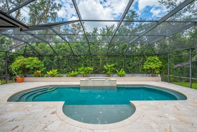 16301 Dunlindale Dr, Lithia, FL 33547 - photo 48