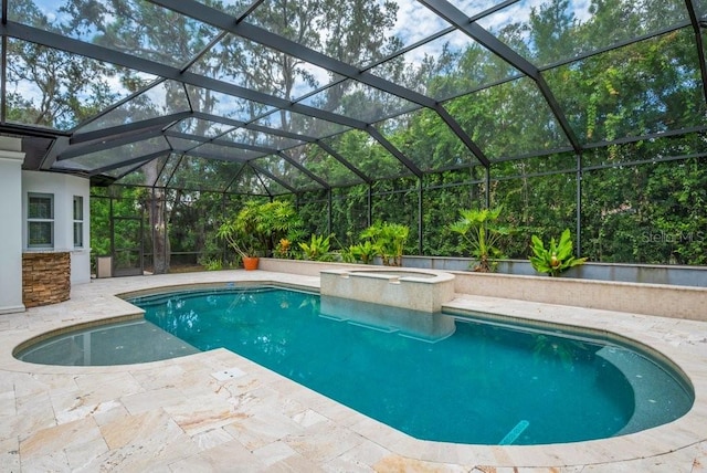 16301 Dunlindale Dr, Lithia, FL 33547 - photo 49