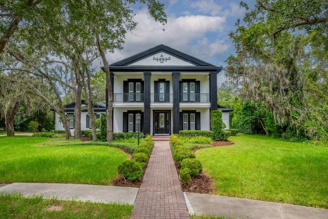 16301 Dunlindale Dr, Lithia, FL 33547 - photo 52