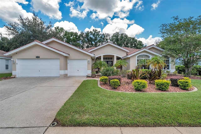 1230 Berkshire Ln, Tarpon Springs, FL 34688 - photo 1
