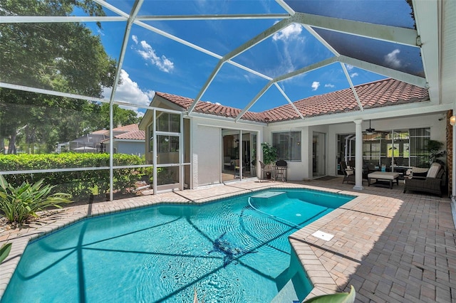 1230 Berkshire Ln, Tarpon Springs, FL 34688 - photo 2