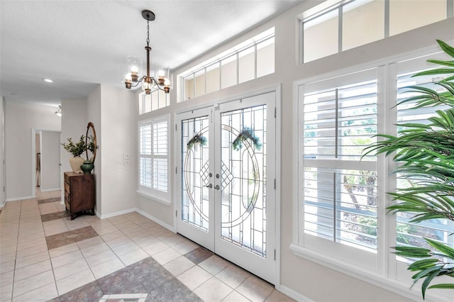 1230 Berkshire Ln, Tarpon Springs, FL 34688 - photo 3