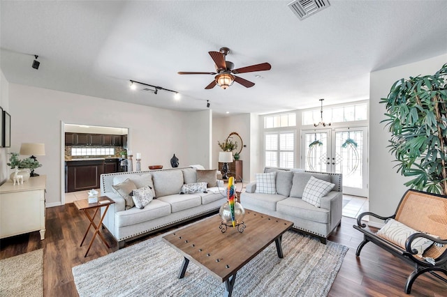 1230 Berkshire Ln, Tarpon Springs, FL 34688 - photo 5