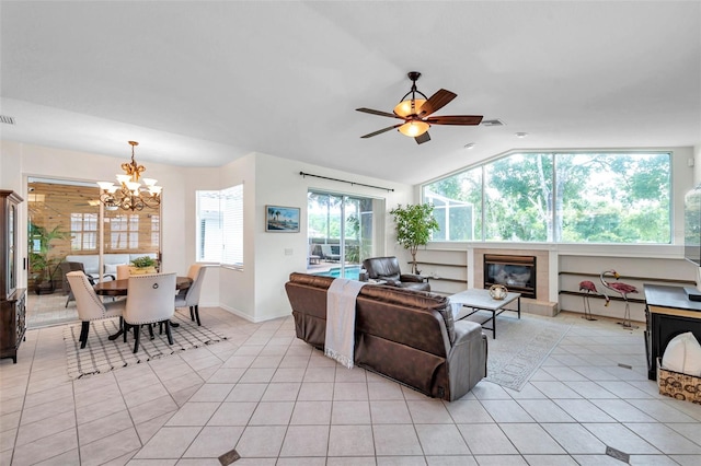 1230 Berkshire Ln, Tarpon Springs, FL 34688 - photo 6