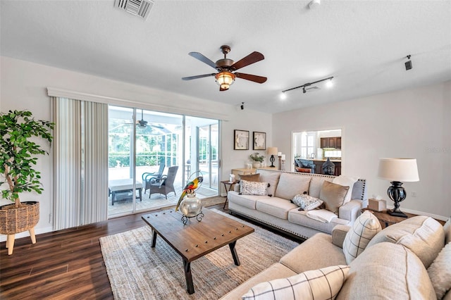 1230 Berkshire Ln, Tarpon Springs, FL 34688 - photo 8