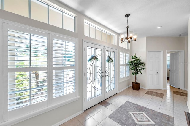 1230 Berkshire Ln, Tarpon Springs, FL 34688 - photo 9