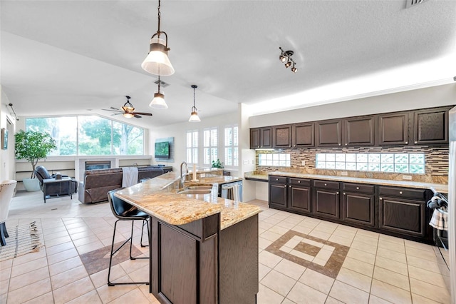 1230 Berkshire Ln, Tarpon Springs, FL 34688 - photo 10
