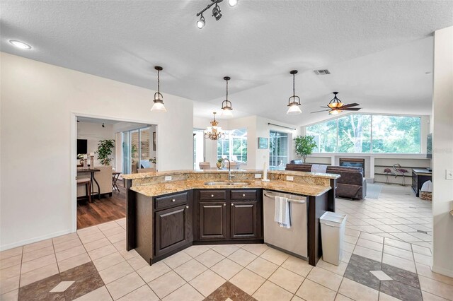 1230 Berkshire Ln, Tarpon Springs, FL 34688 - photo 13