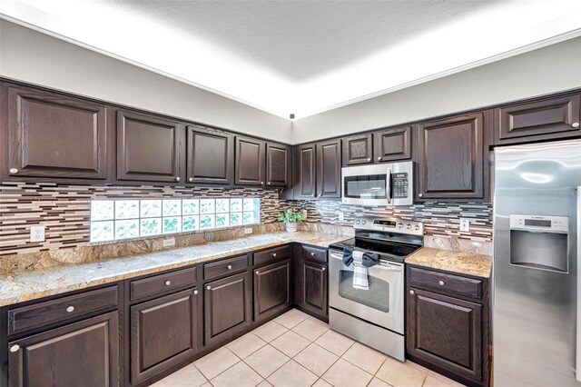 1230 Berkshire Ln, Tarpon Springs, FL 34688 - photo 14