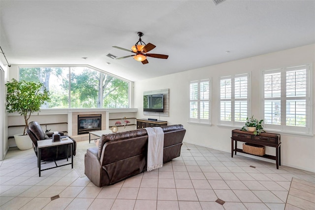 1230 Berkshire Ln, Tarpon Springs, FL 34688 - photo 16