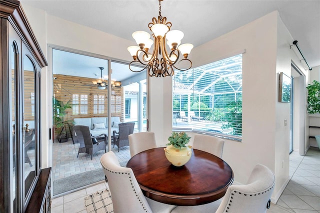 1230 Berkshire Ln, Tarpon Springs, FL 34688 - photo 18