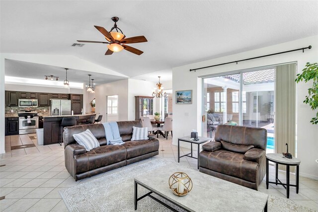 1230 Berkshire Ln, Tarpon Springs, FL 34688 - photo 20