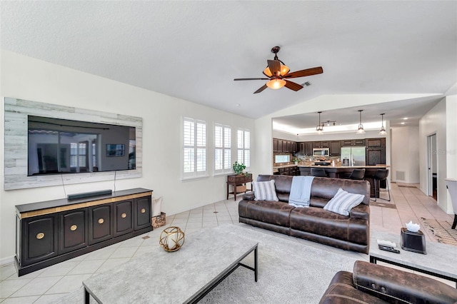 1230 Berkshire Ln, Tarpon Springs, FL 34688 - photo 21