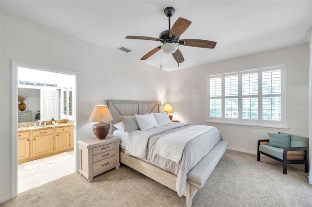 1230 Berkshire Ln, Tarpon Springs, FL 34688 - photo 22