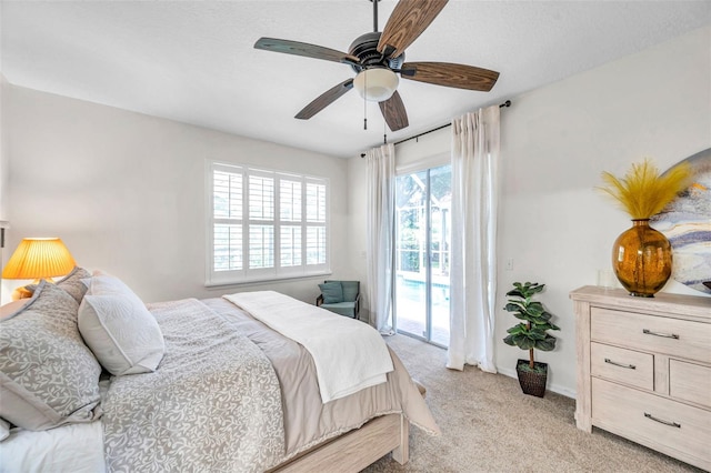 1230 Berkshire Ln, Tarpon Springs, FL 34688 - photo 23