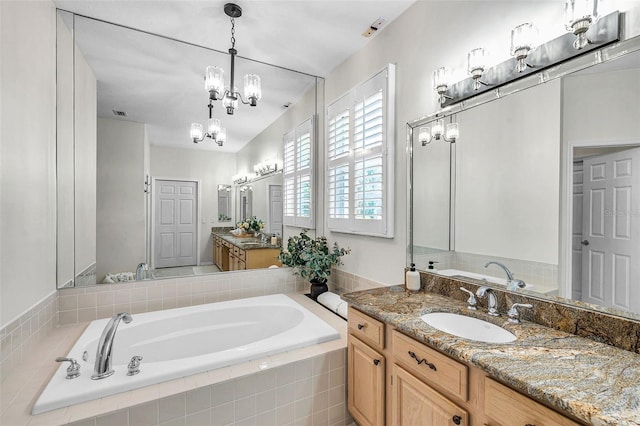 1230 Berkshire Ln, Tarpon Springs, FL 34688 - photo 28