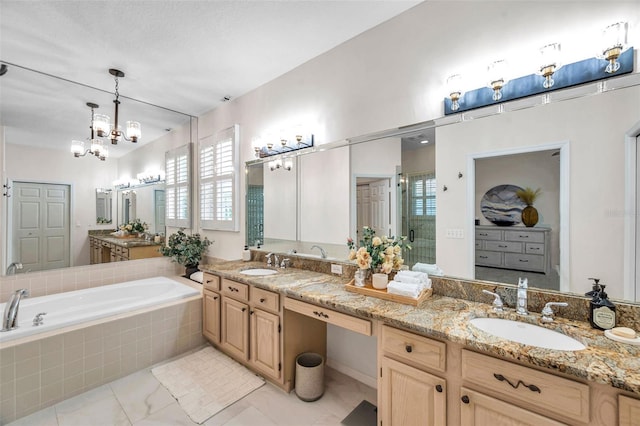 1230 Berkshire Ln, Tarpon Springs, FL 34688 - photo 29