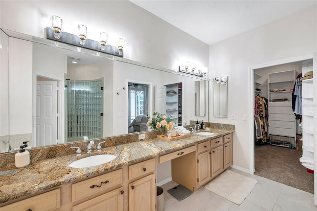 1230 Berkshire Ln, Tarpon Springs, FL 34688 - photo 30