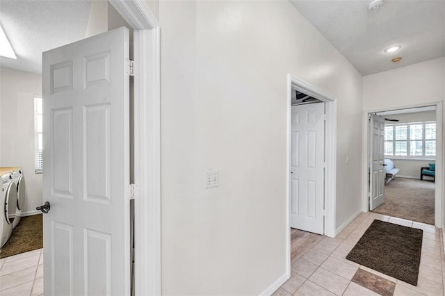 1230 Berkshire Ln, Tarpon Springs, FL 34688 - photo 31