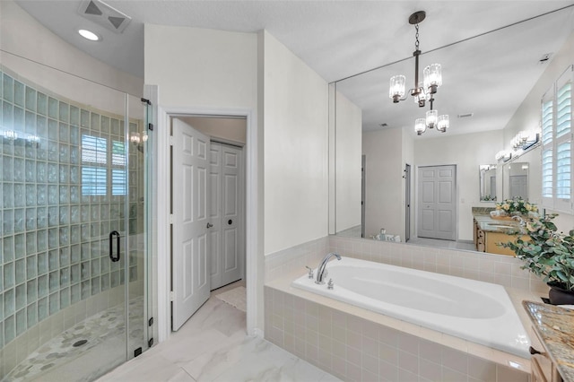 1230 Berkshire Ln, Tarpon Springs, FL 34688 - photo 32