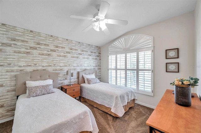 1230 Berkshire Ln, Tarpon Springs, FL 34688 - photo 37