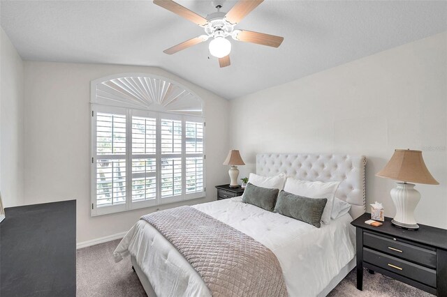 1230 Berkshire Ln, Tarpon Springs, FL 34688 - photo 38