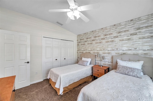 1230 Berkshire Ln, Tarpon Springs, FL 34688 - photo 39