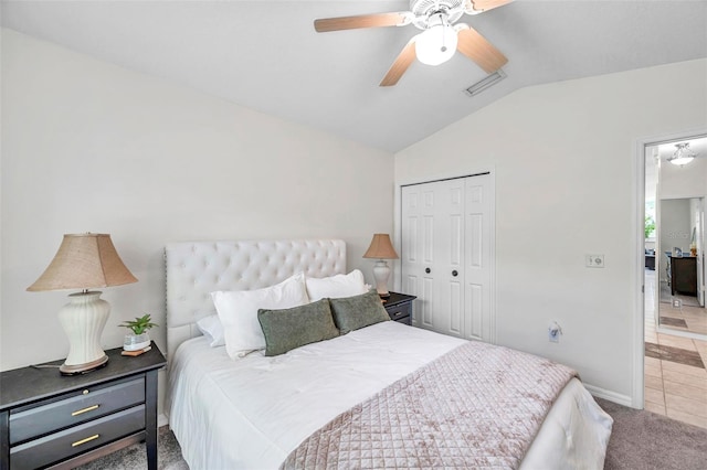 1230 Berkshire Ln, Tarpon Springs, FL 34688 - photo 40