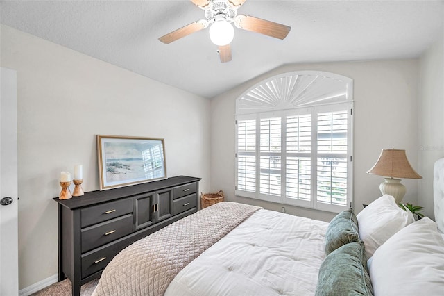 1230 Berkshire Ln, Tarpon Springs, FL 34688 - photo 41