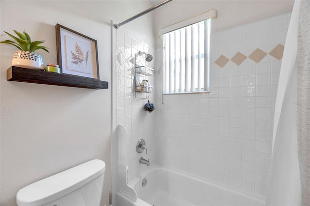 1230 Berkshire Ln, Tarpon Springs, FL 34688 - photo 42