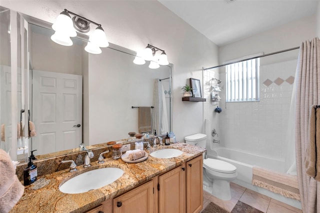 1230 Berkshire Ln, Tarpon Springs, FL 34688 - photo 43