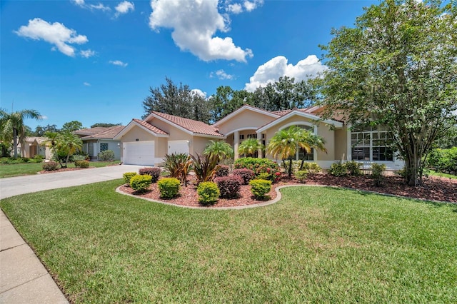 1230 Berkshire Ln, Tarpon Springs, FL 34688 - photo 45