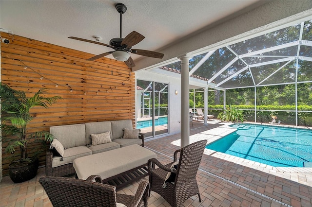 1230 Berkshire Ln, Tarpon Springs, FL 34688 - photo 47