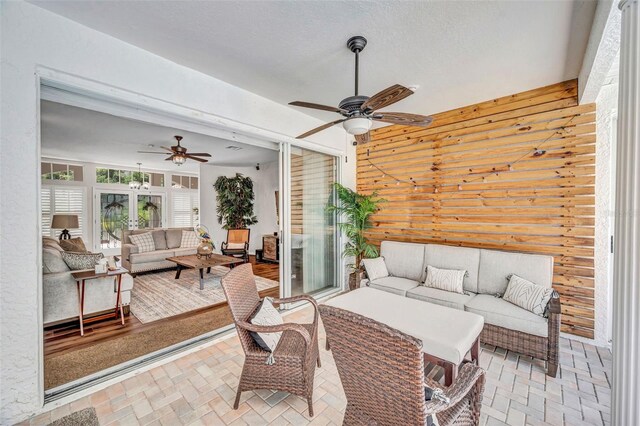 1230 Berkshire Ln, Tarpon Springs, FL 34688 - photo 48