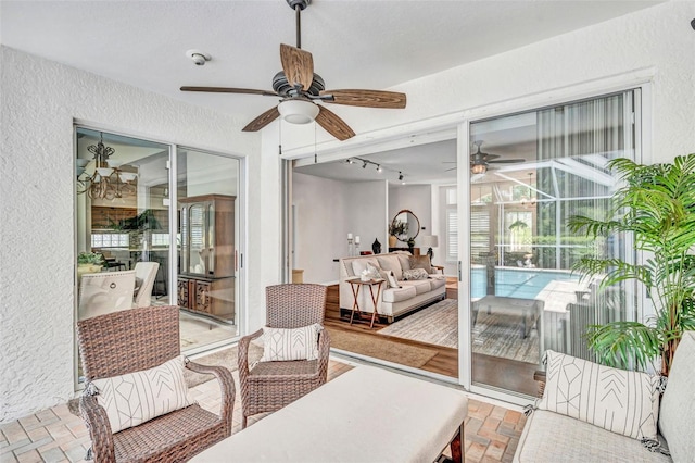 1230 Berkshire Ln, Tarpon Springs, FL 34688 - photo 49