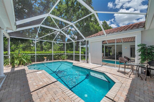 1230 Berkshire Ln, Tarpon Springs, FL 34688 - photo 50