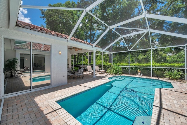 1230 Berkshire Ln, Tarpon Springs, FL 34688 - photo 51