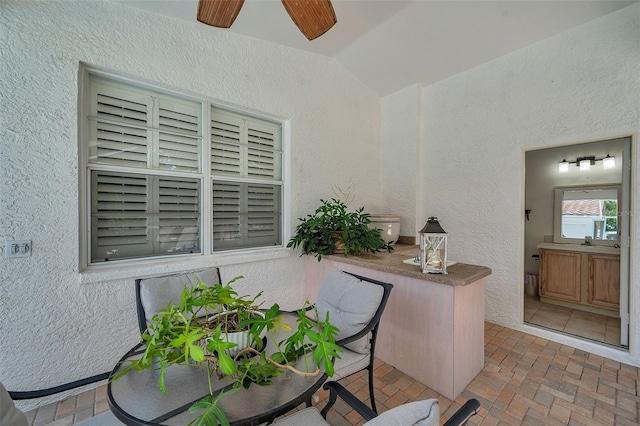 1230 Berkshire Ln, Tarpon Springs, FL 34688 - photo 53