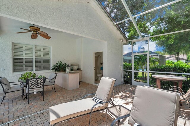 1230 Berkshire Ln, Tarpon Springs, FL 34688 - photo 55