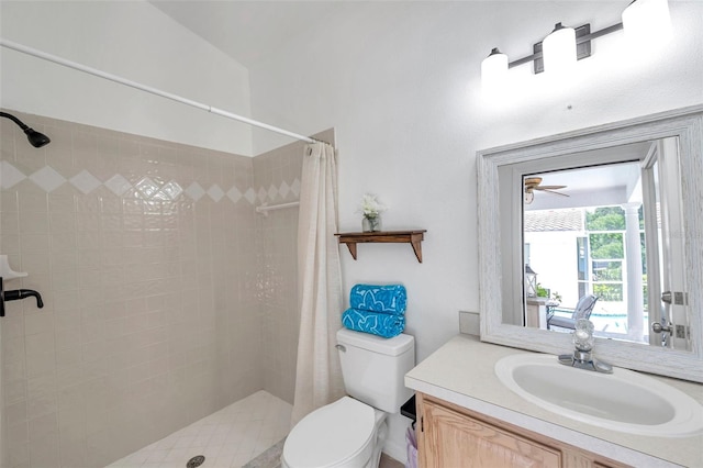 1230 Berkshire Ln, Tarpon Springs, FL 34688 - photo 56