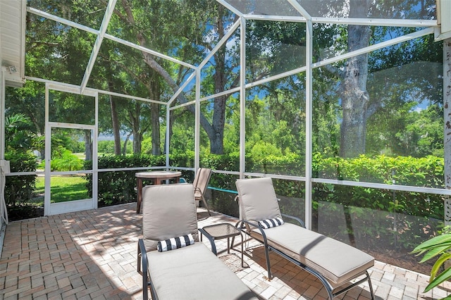 1230 Berkshire Ln, Tarpon Springs, FL 34688 - photo 57